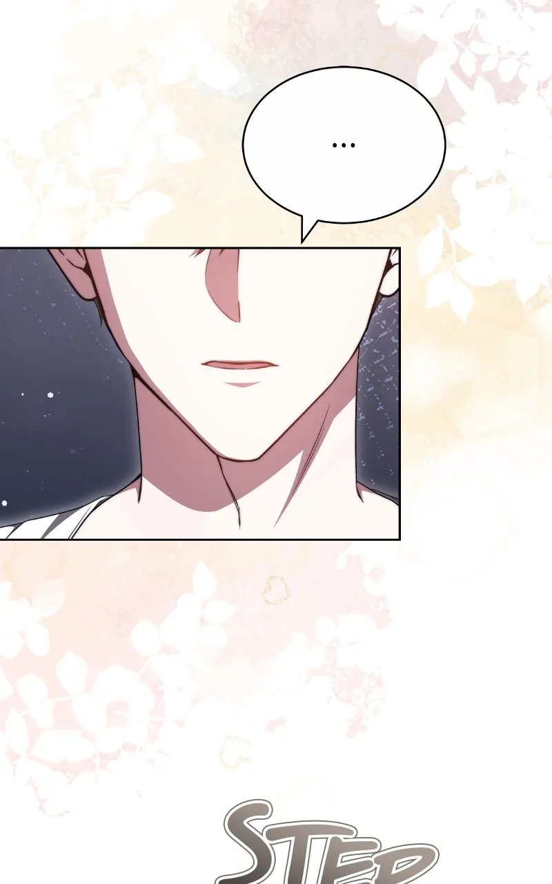 Melting Slowly Chapter 46 page 33 - 