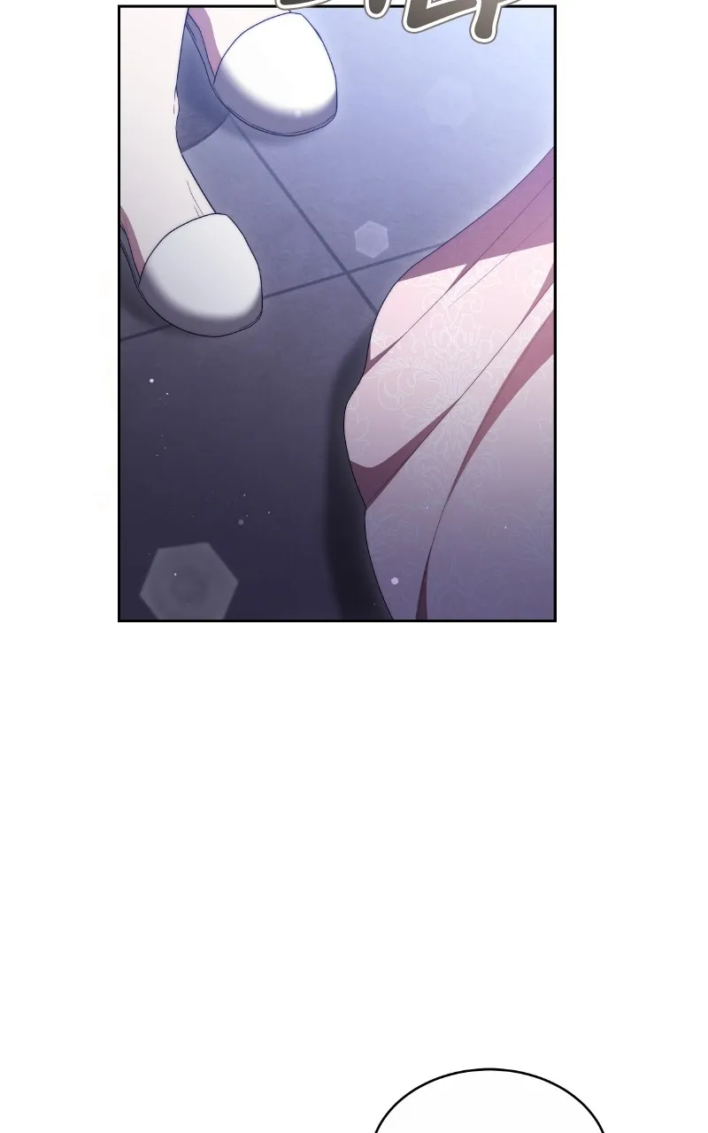 Melting Slowly Chapter 46 page 34 - 