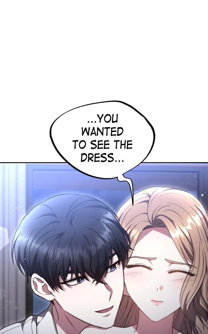 Melting Slowly Chapter 46 page 36 - 