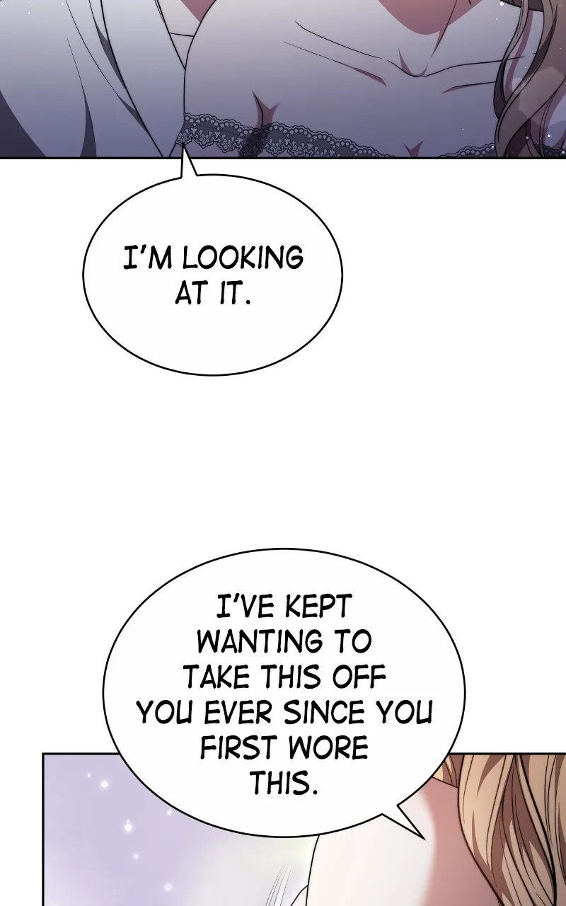 Melting Slowly Chapter 46 page 37 - 