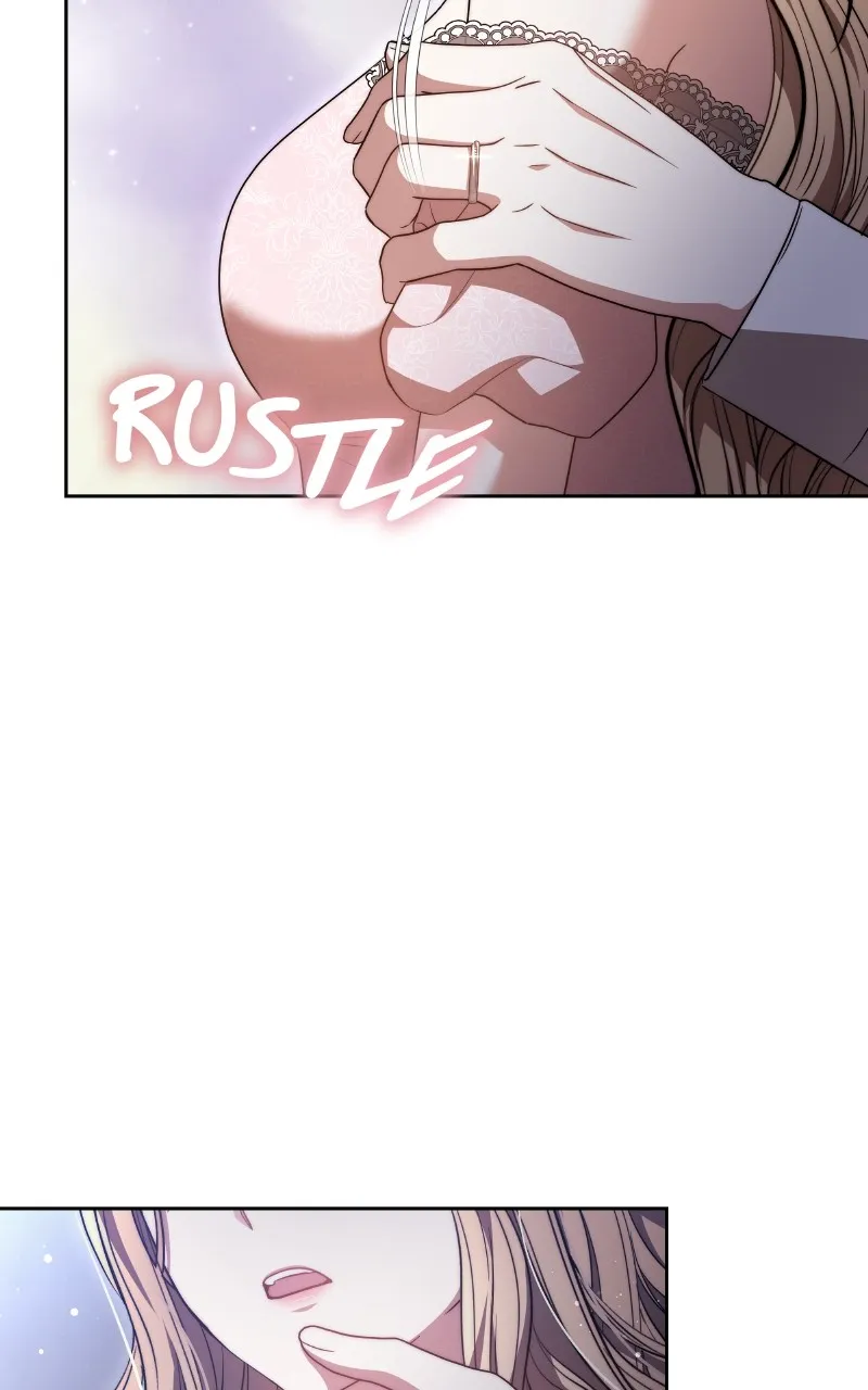 Melting Slowly Chapter 46 page 38 - 