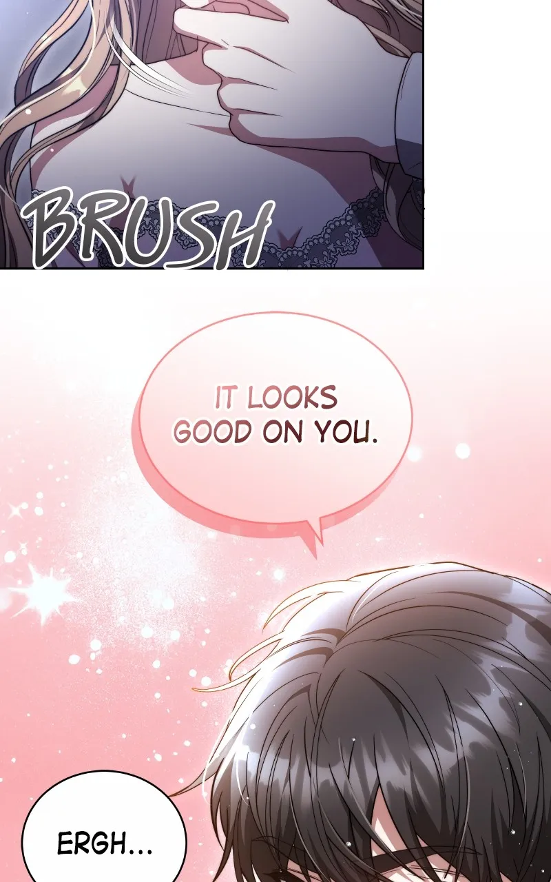 Melting Slowly Chapter 46 page 39 - 