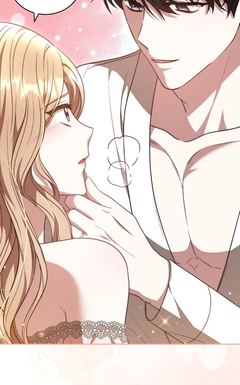 Melting Slowly Chapter 46 page 40 - 