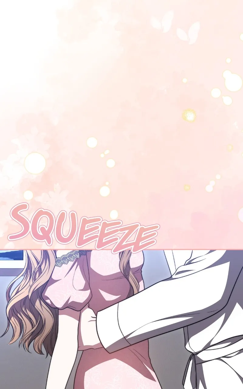 Melting Slowly Chapter 46 page 41 - 
