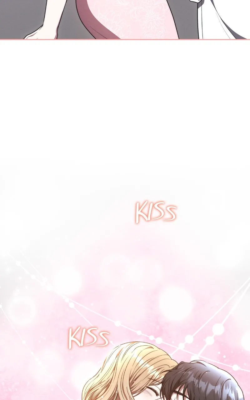 Melting Slowly Chapter 46 page 42 - 