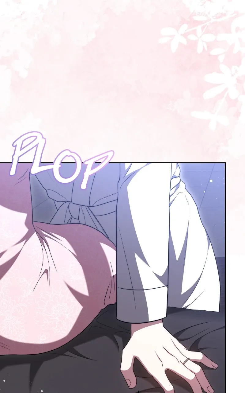 Melting Slowly Chapter 46 page 44 - 