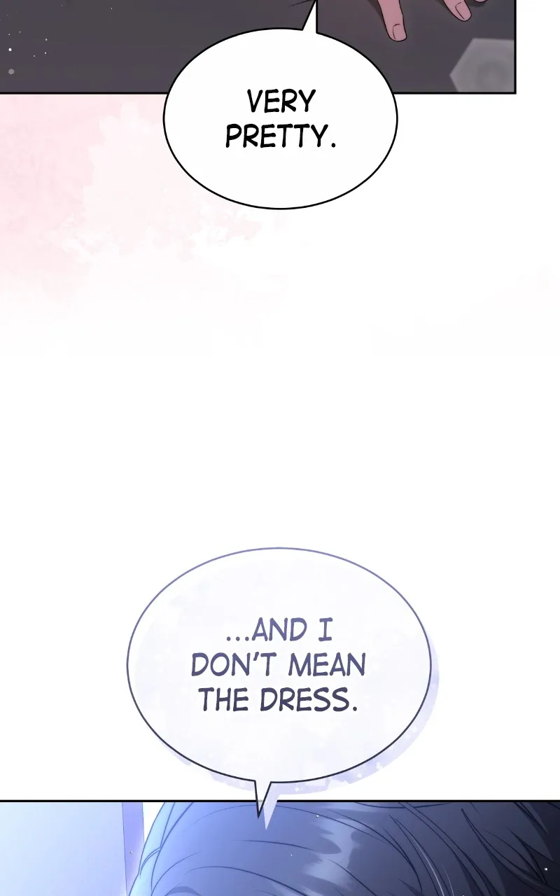Melting Slowly Chapter 46 page 45 - 