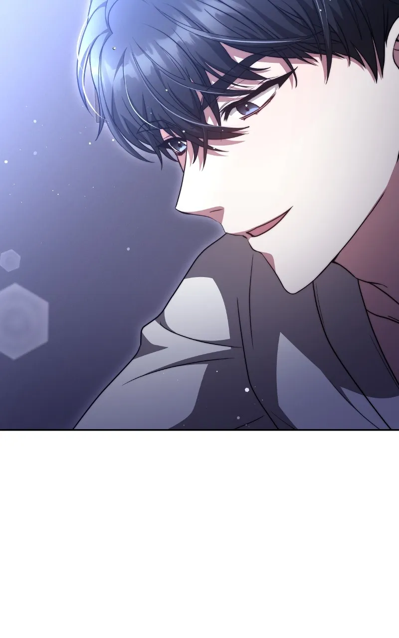 Melting Slowly Chapter 46 page 46 - 