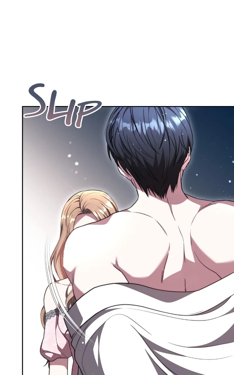 Melting Slowly Chapter 46 page 47 - 