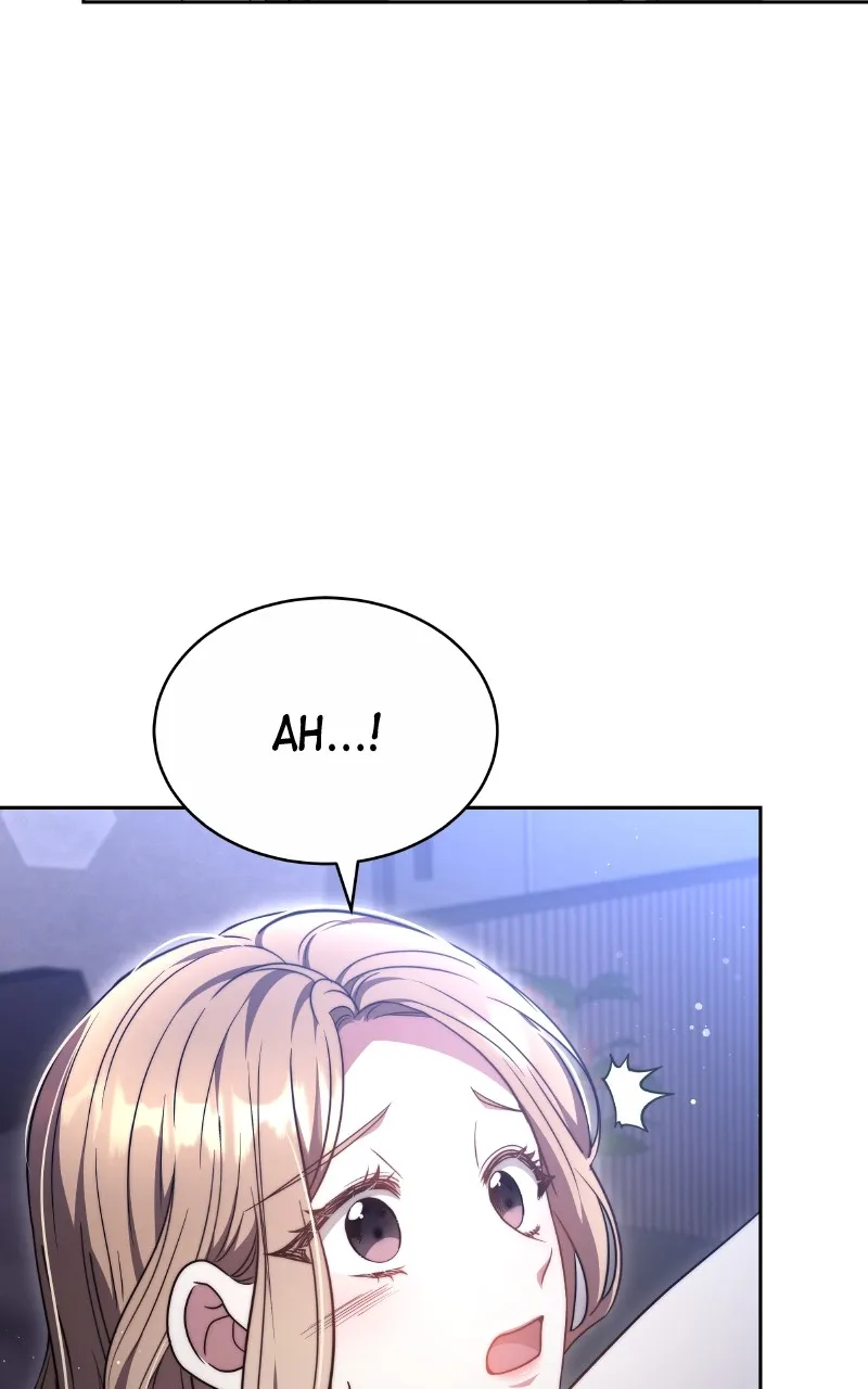 Melting Slowly Chapter 46 page 48 - 