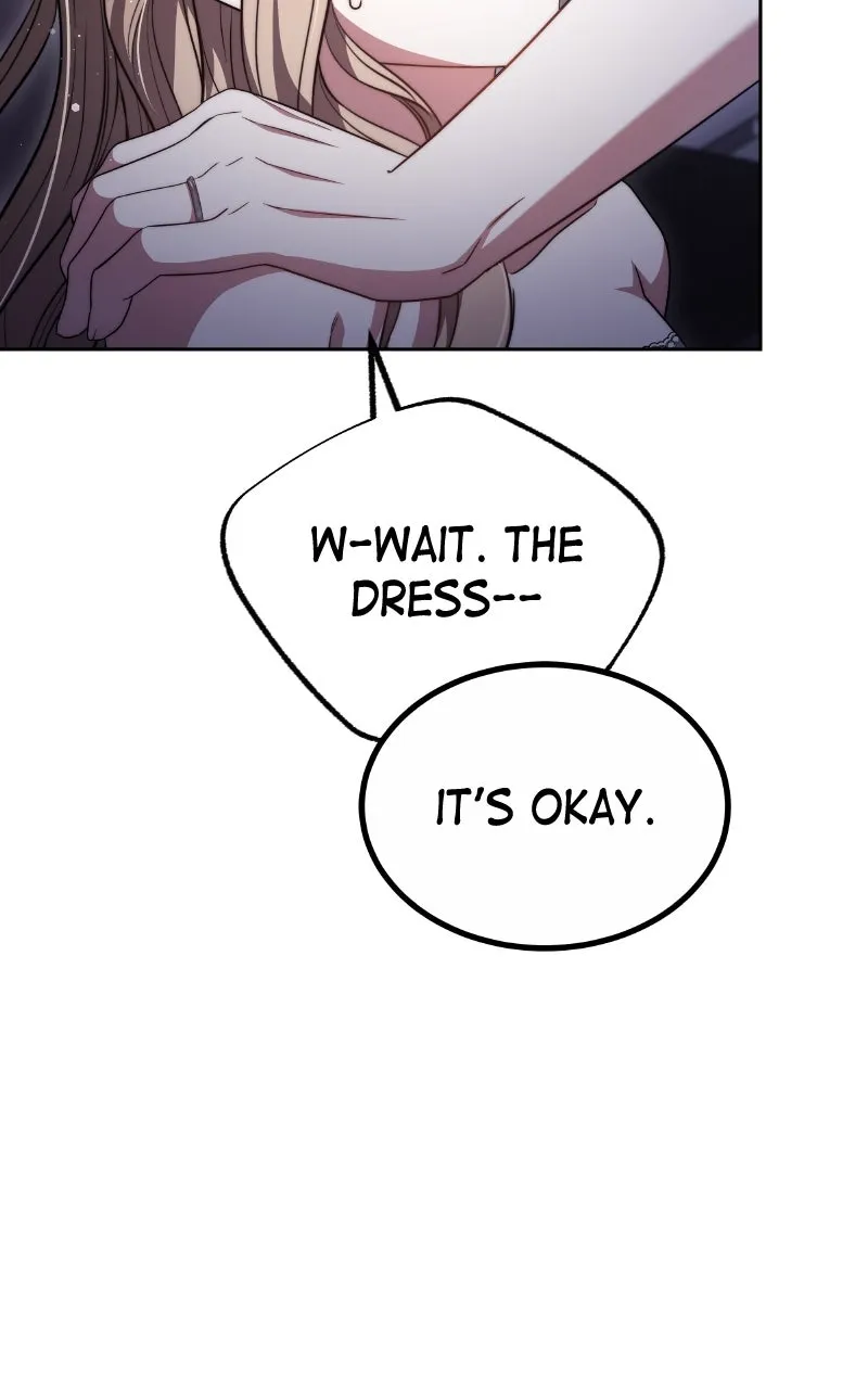 Melting Slowly Chapter 46 page 49 - 