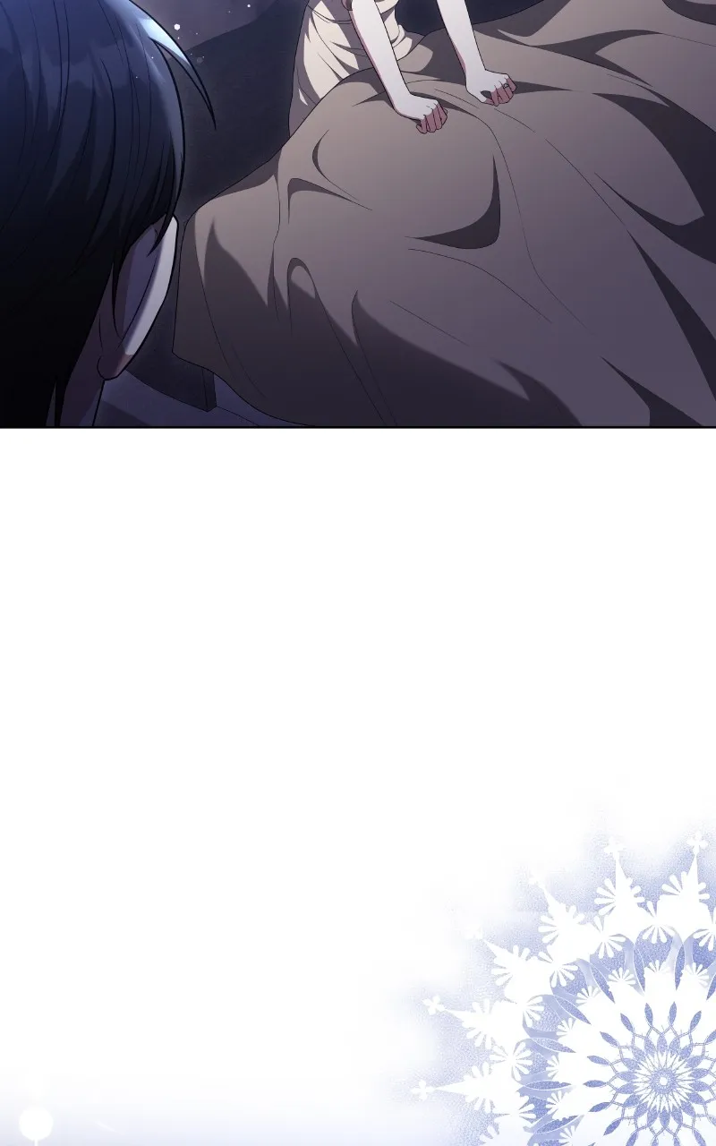 Melting Slowly Chapter 46 page 6 - 