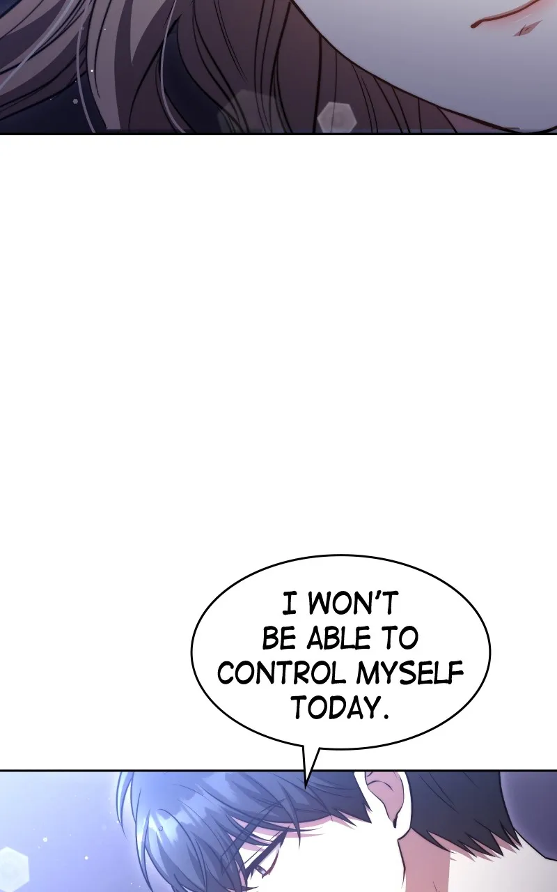 Melting Slowly Chapter 46 page 52 - 