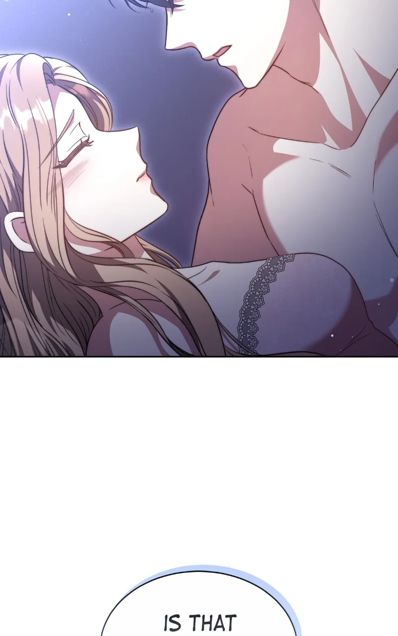 Melting Slowly Chapter 46 page 53 - 