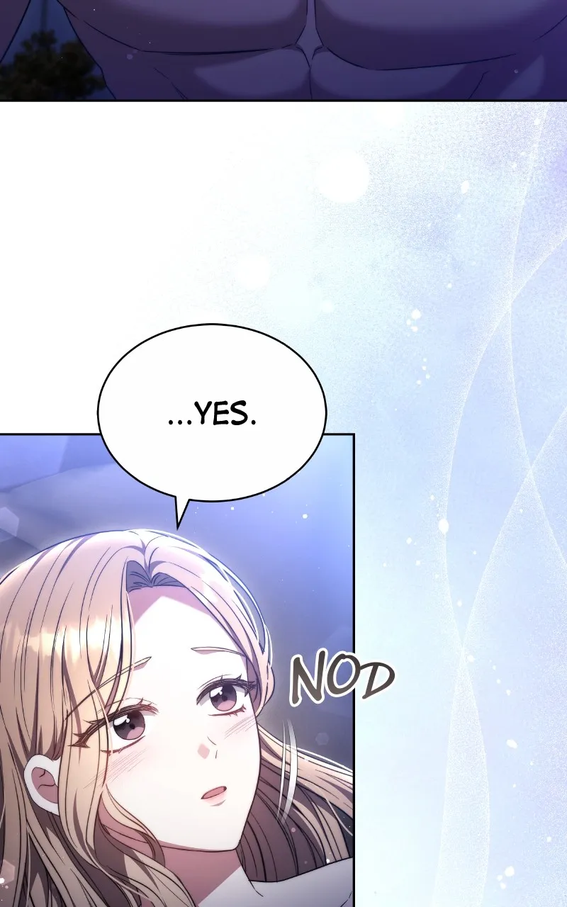 Melting Slowly Chapter 46 page 55 - 