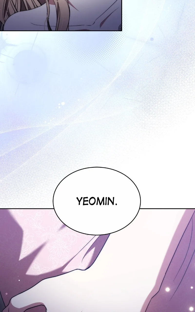 Melting Slowly Chapter 46 page 56 - 