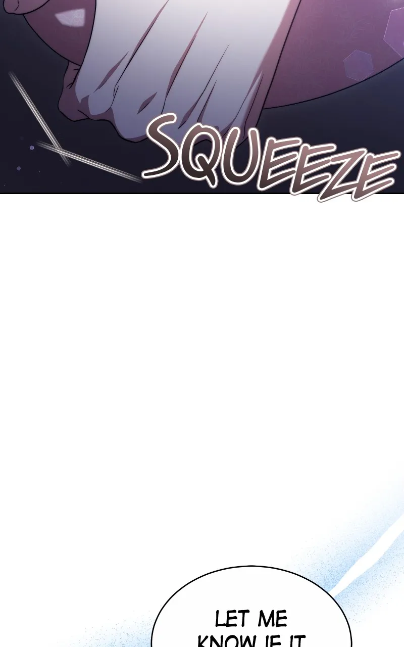 Melting Slowly Chapter 46 page 57 - 