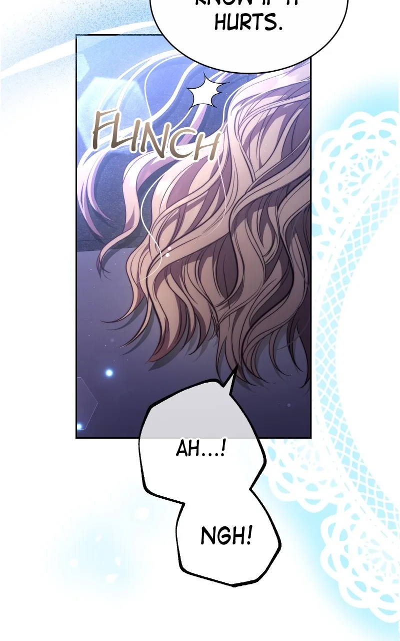 Melting Slowly Chapter 46 page 58 - 