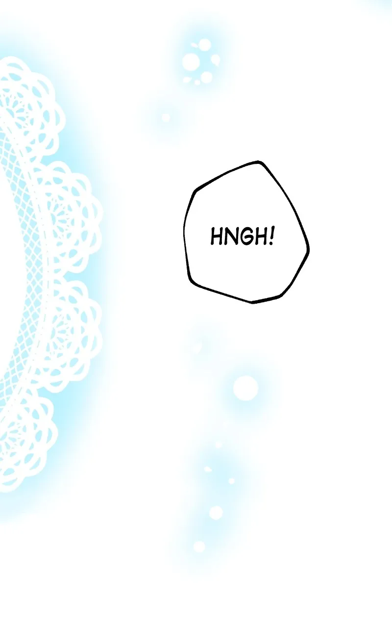 Melting Slowly Chapter 46 page 59 - 