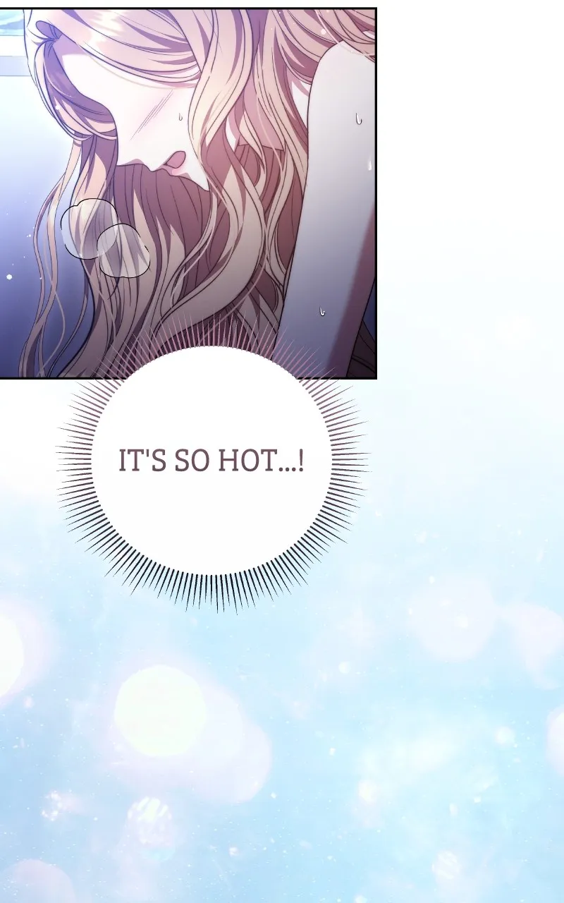 Melting Slowly Chapter 46 page 60 - 