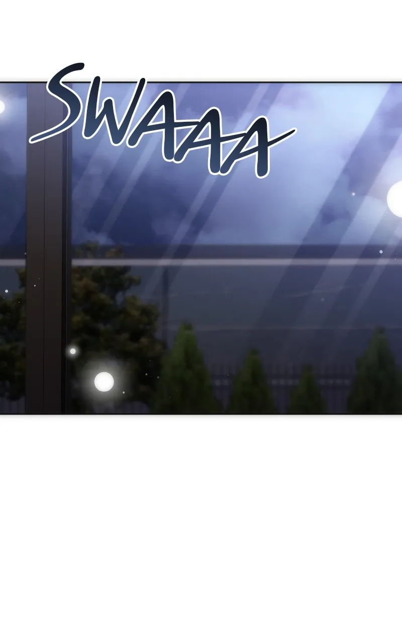 Melting Slowly Chapter 46 page 63 - 