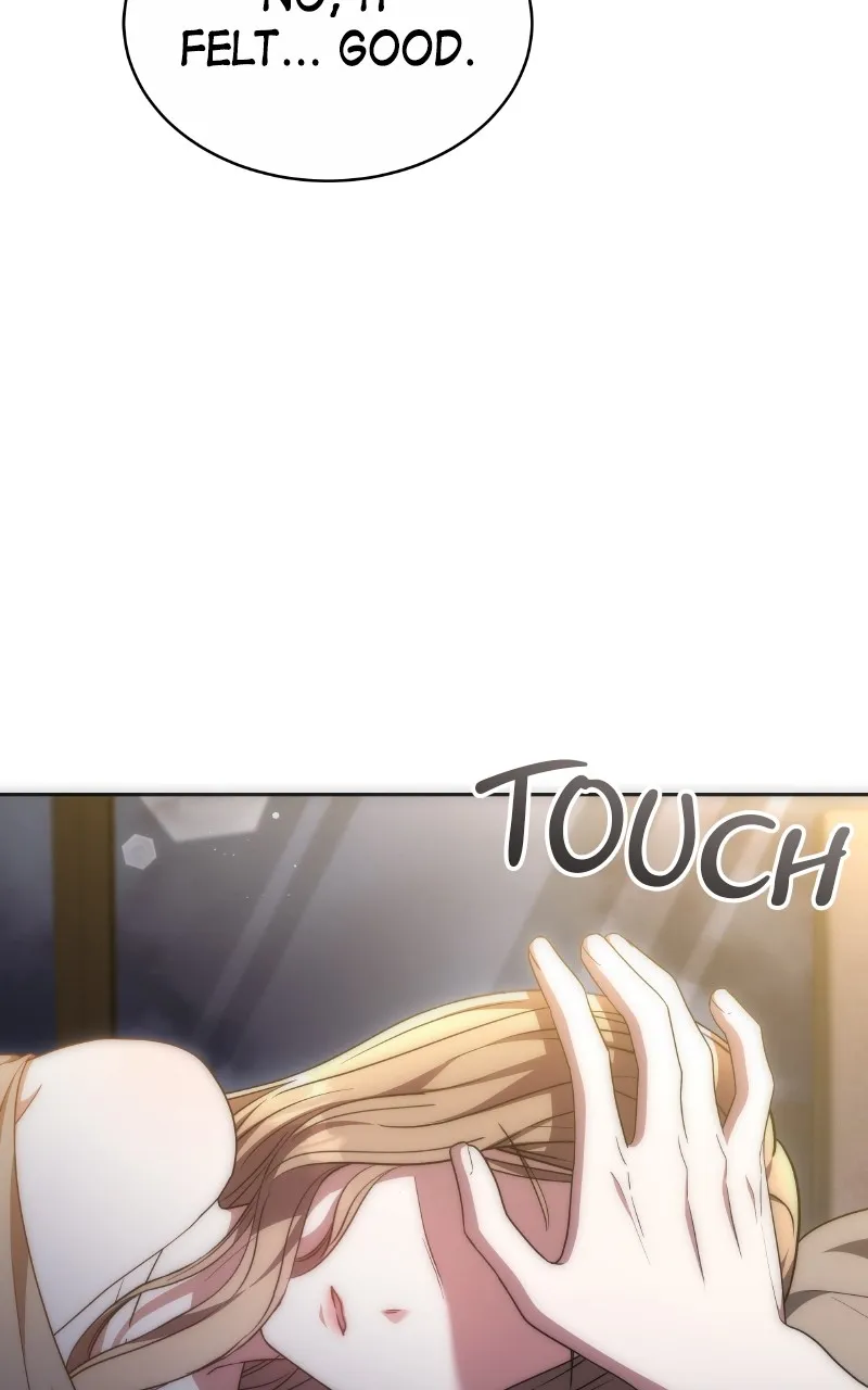 Melting Slowly Chapter 46 page 65 - 