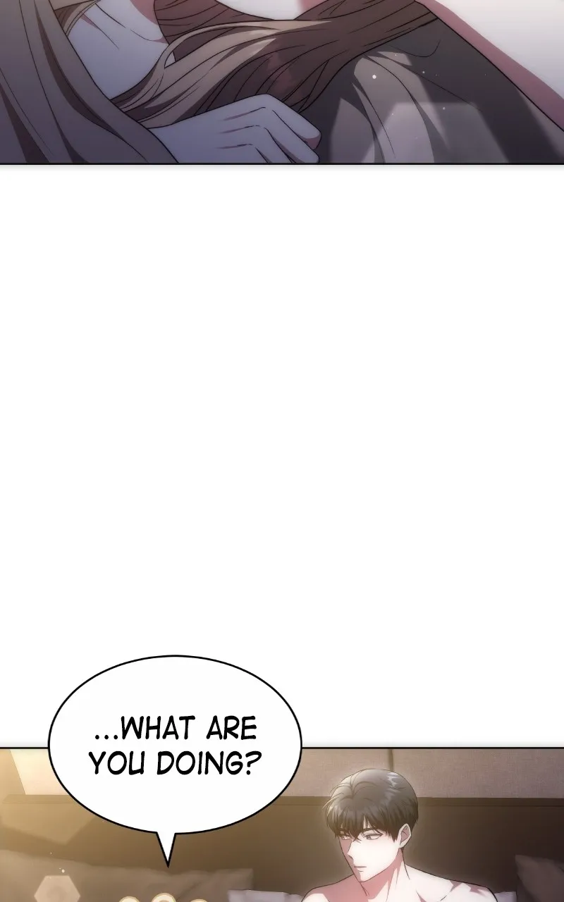Melting Slowly Chapter 46 page 66 - 