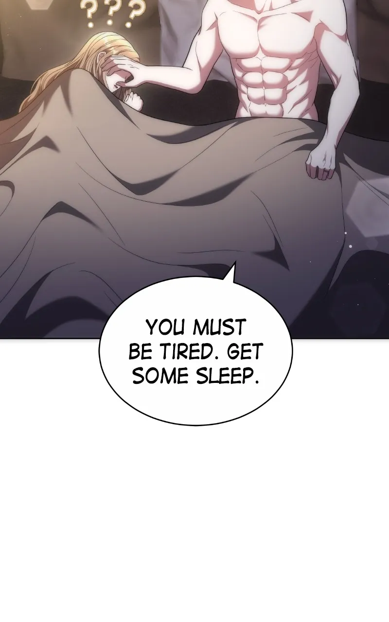 Melting Slowly Chapter 46 page 67 - 