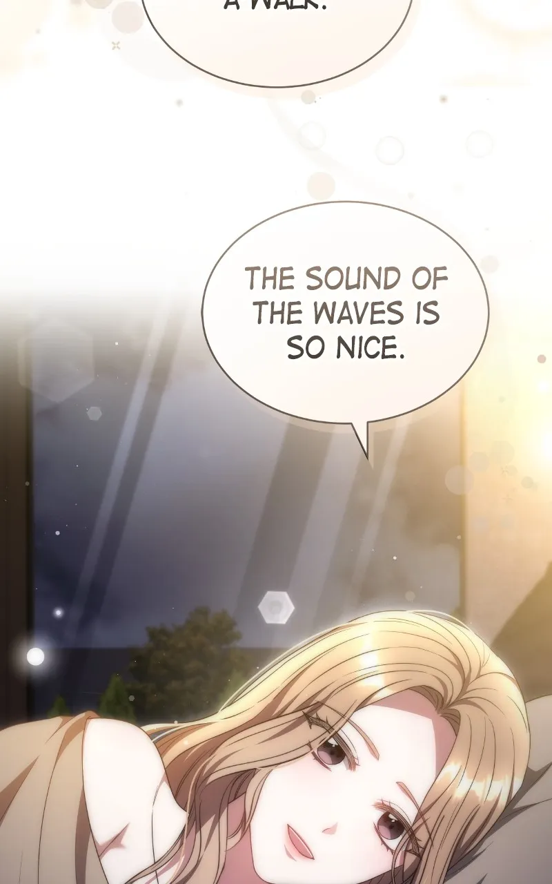 Melting Slowly Chapter 46 page 69 - 