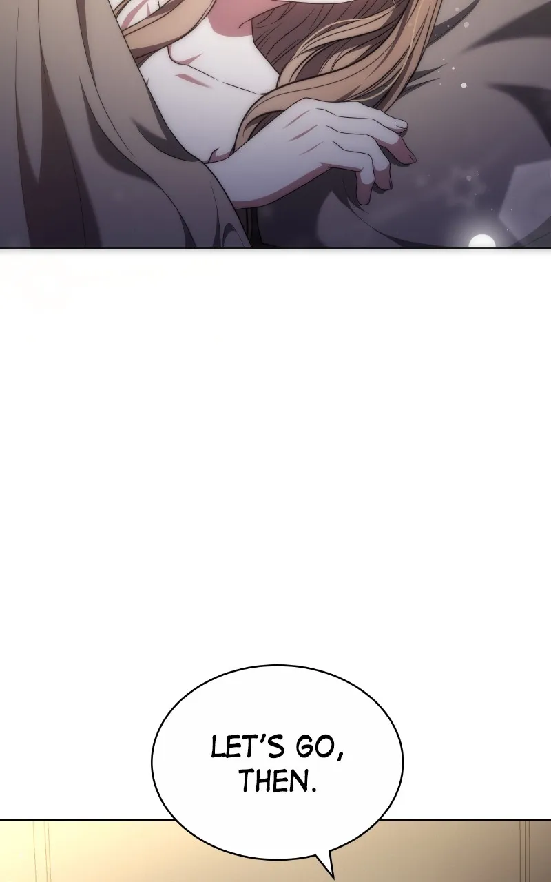 Melting Slowly Chapter 46 page 70 - 
