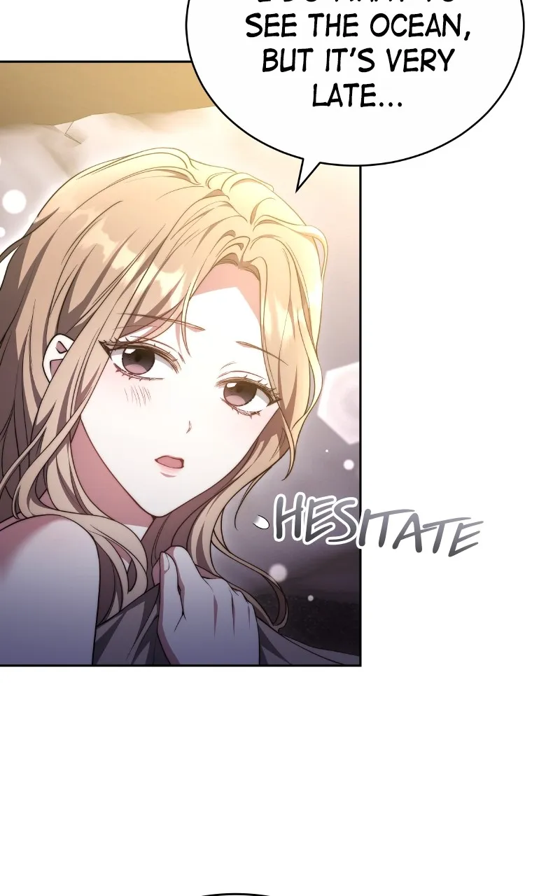 Melting Slowly Chapter 46 page 72 - 