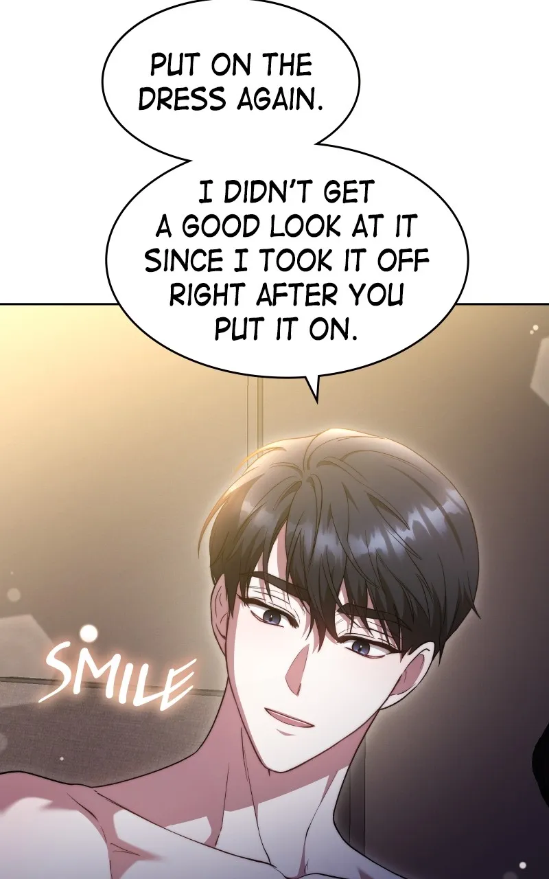 Melting Slowly Chapter 46 page 73 - 