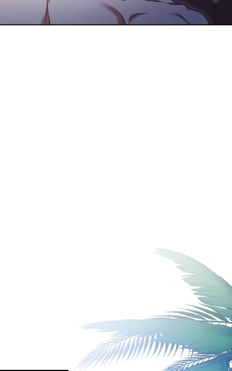 Melting Slowly Chapter 46 page 74 - 