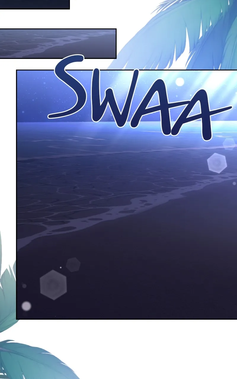 Melting Slowly Chapter 46 page 75 - 