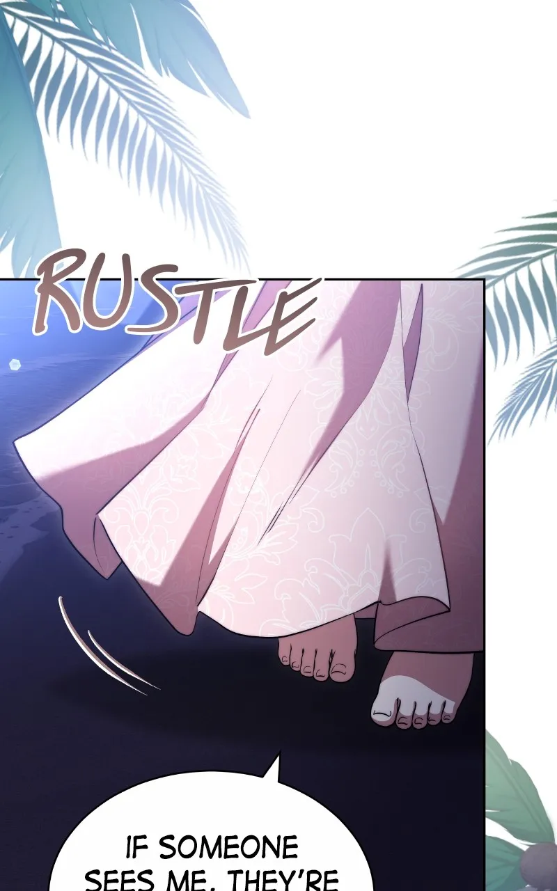 Melting Slowly Chapter 46 page 76 - 