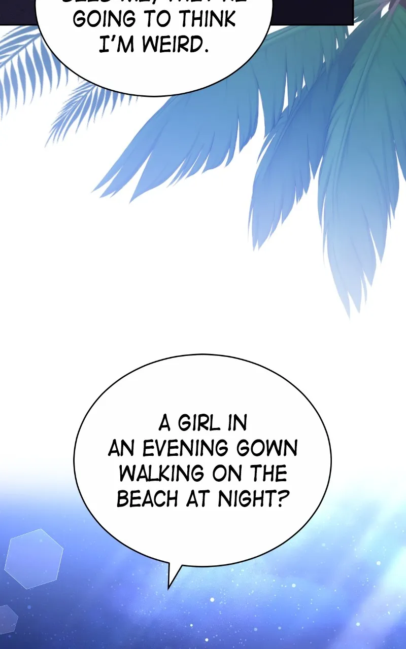 Melting Slowly Chapter 46 page 77 - 