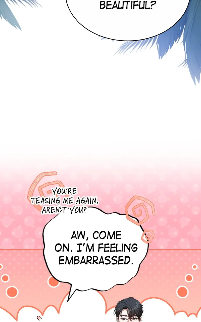 Melting Slowly Chapter 46 page 79 - 