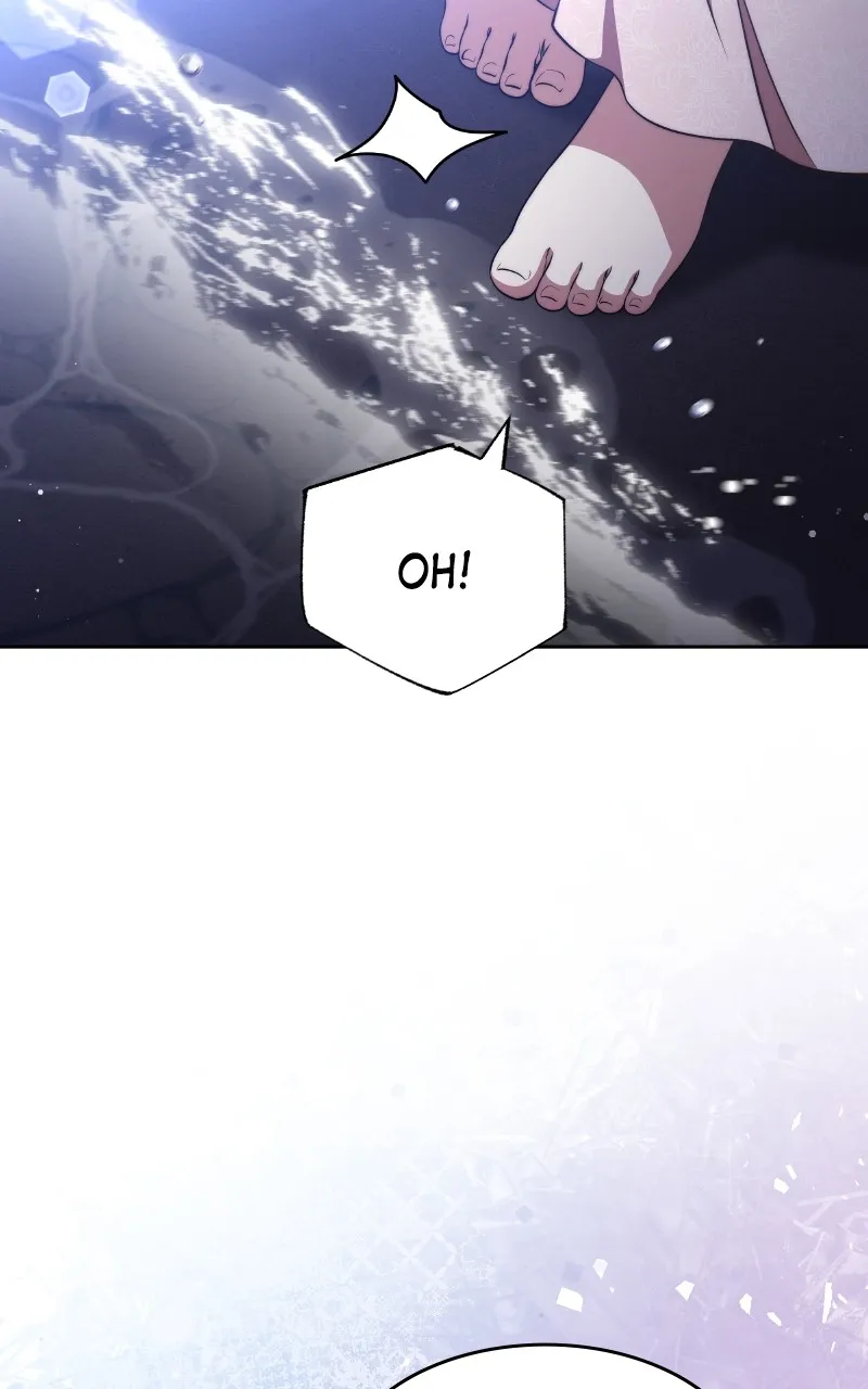 Melting Slowly Chapter 46 page 81 - 