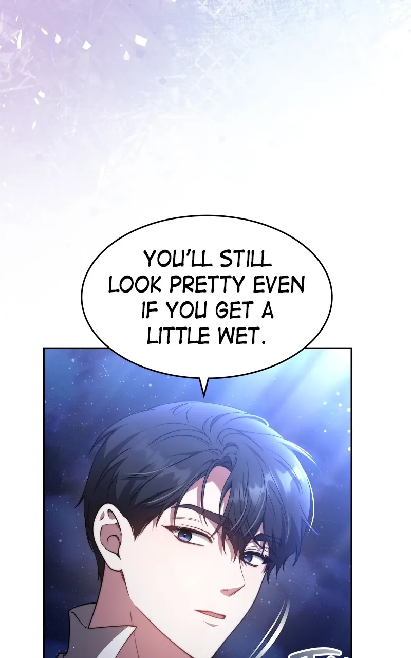 Melting Slowly Chapter 46 page 83 - 