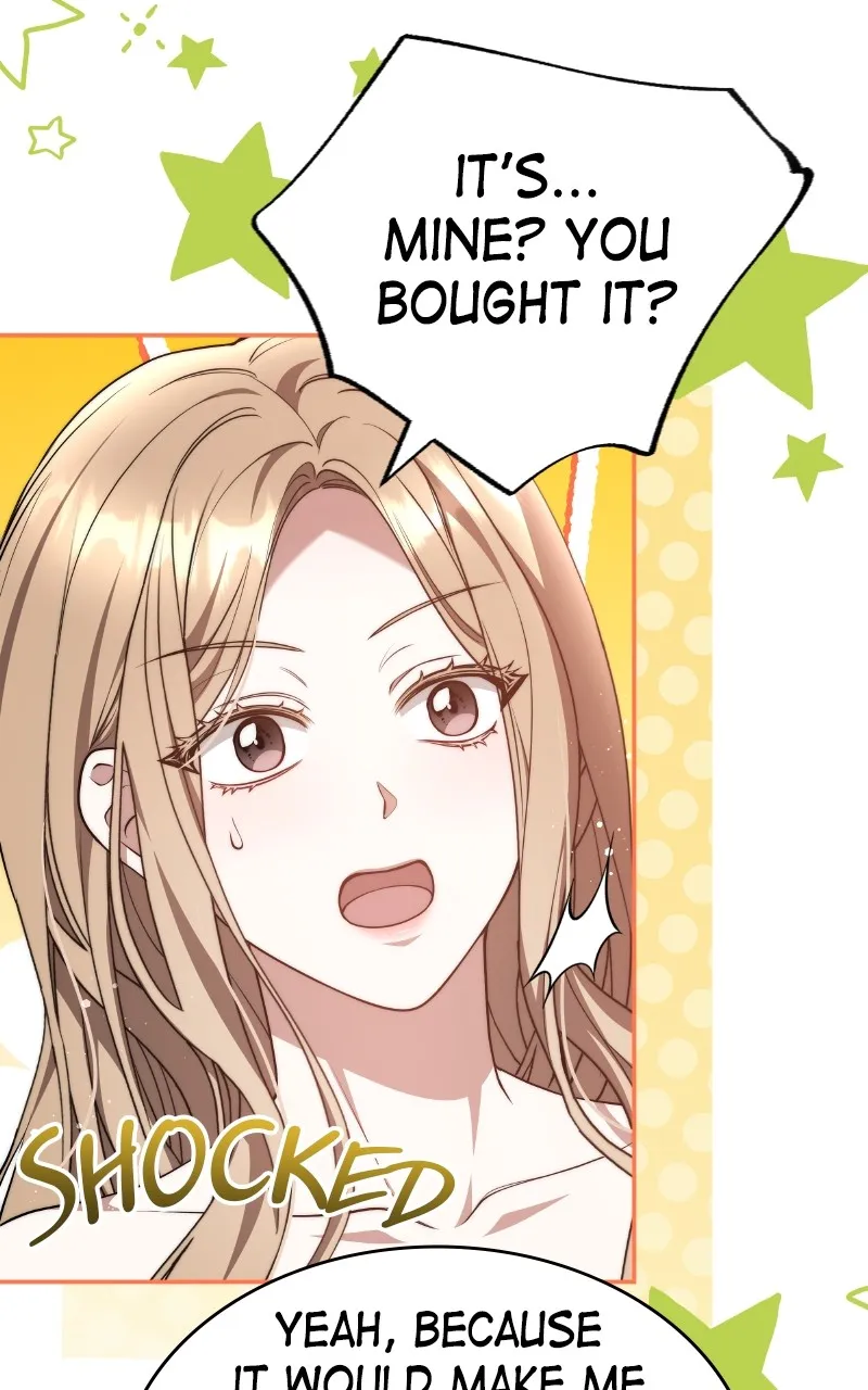 Melting Slowly Chapter 46 page 86 - 