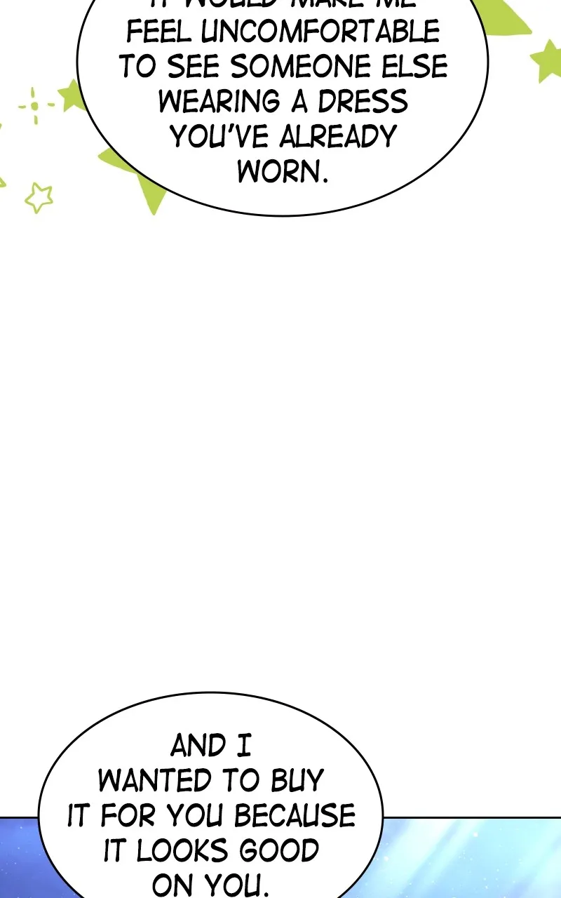 Melting Slowly Chapter 46 page 87 - 