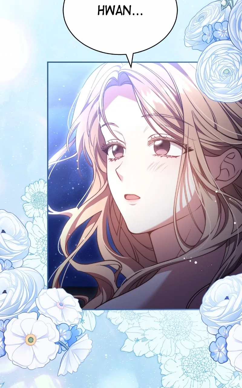 Melting Slowly Chapter 46 page 89 - 