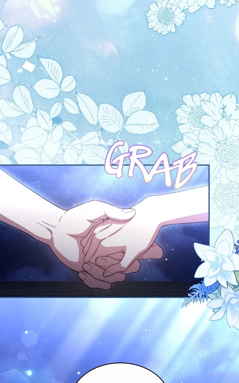 Melting Slowly Chapter 46 page 90 - 
