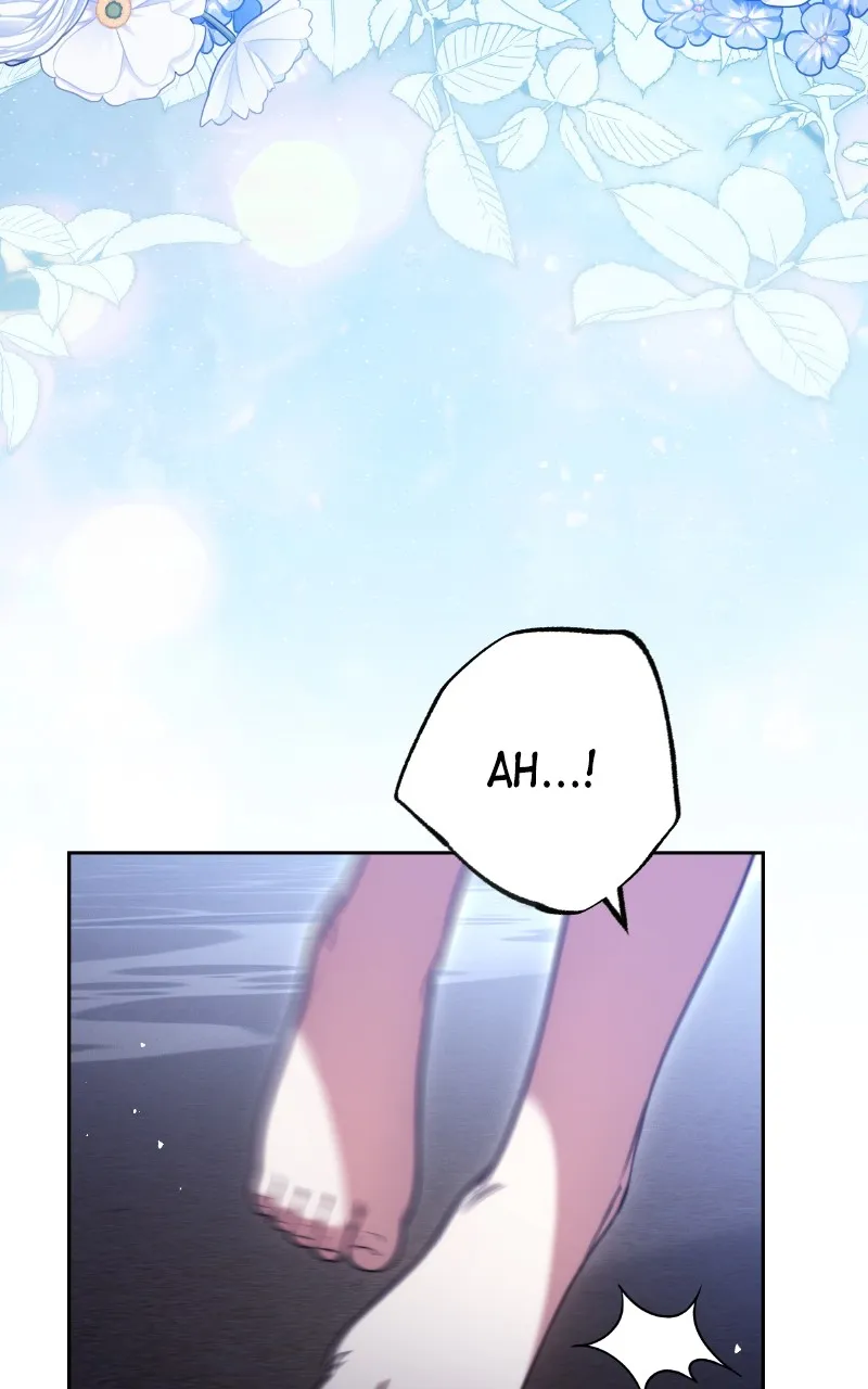 Melting Slowly Chapter 46 page 92 - 