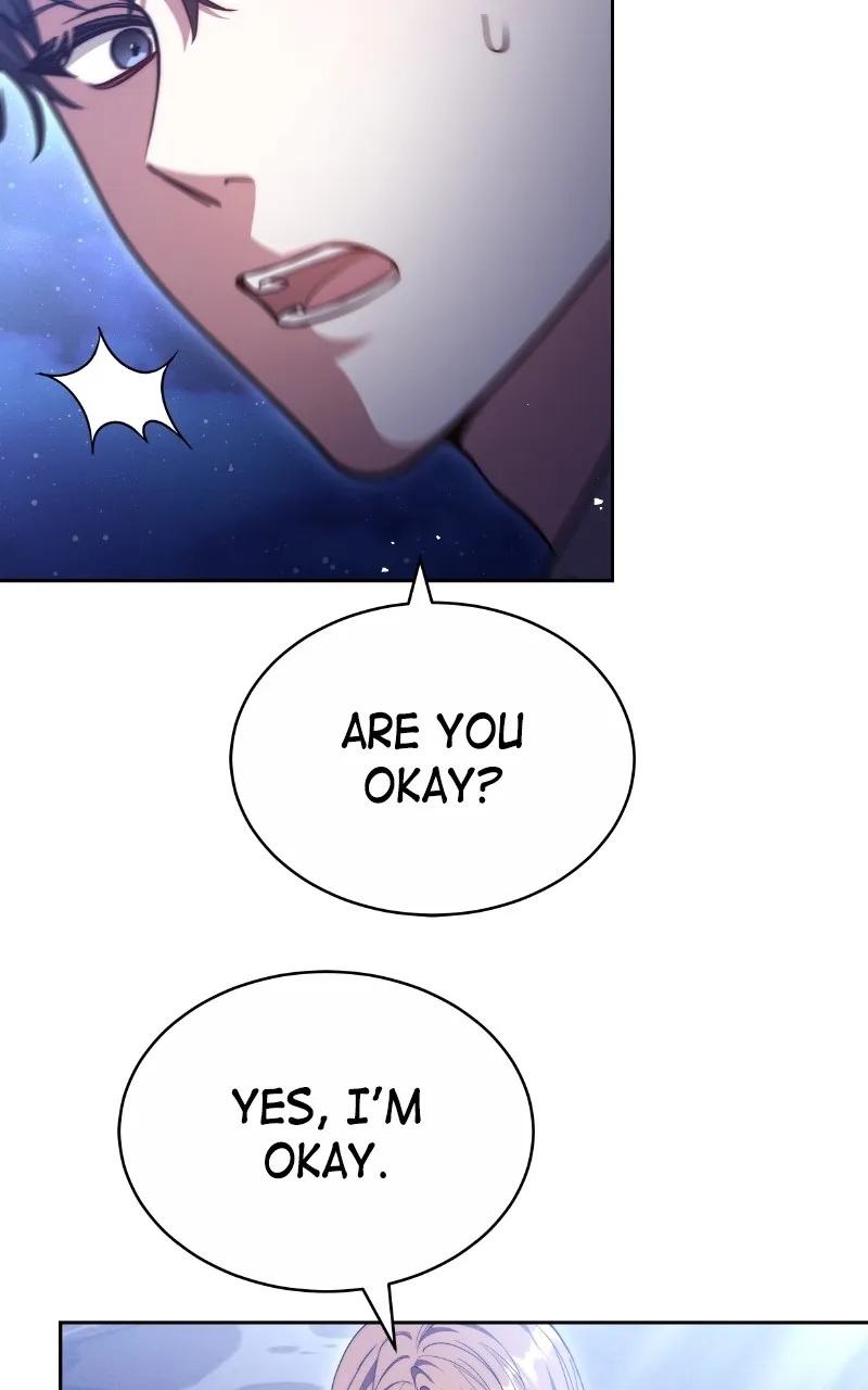 Melting Slowly Chapter 46 page 94 - 