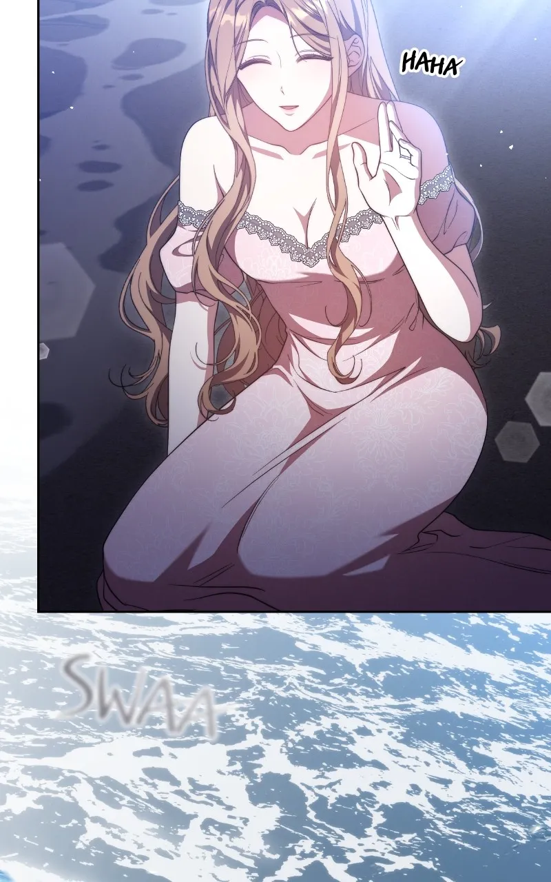 Melting Slowly Chapter 46 page 95 - 