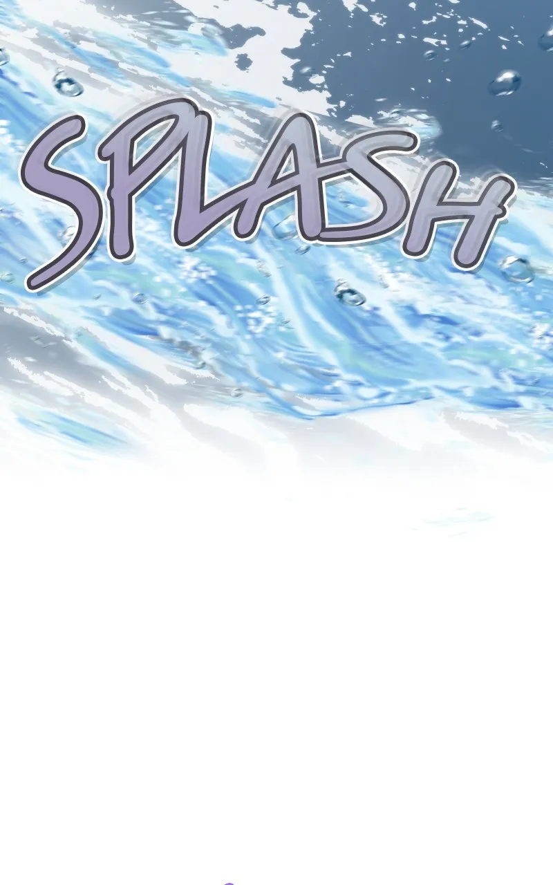 Melting Slowly Chapter 46 page 96 - 