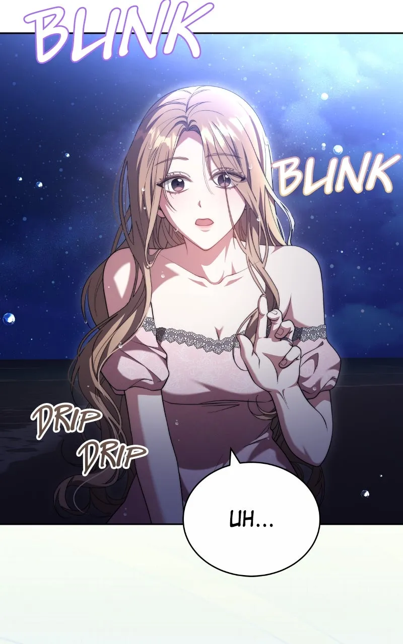 Melting Slowly Chapter 46 page 97 - 