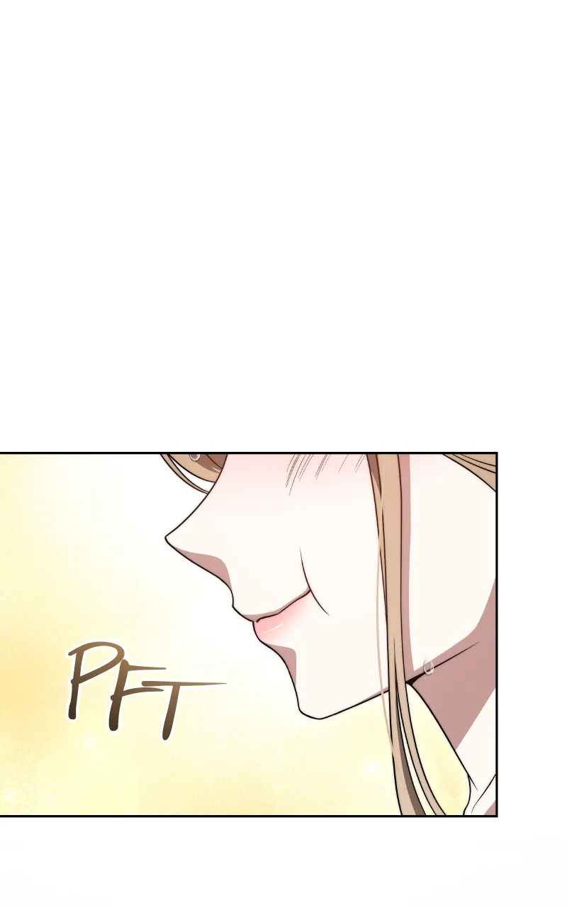Melting Slowly Chapter 46 page 99 - 