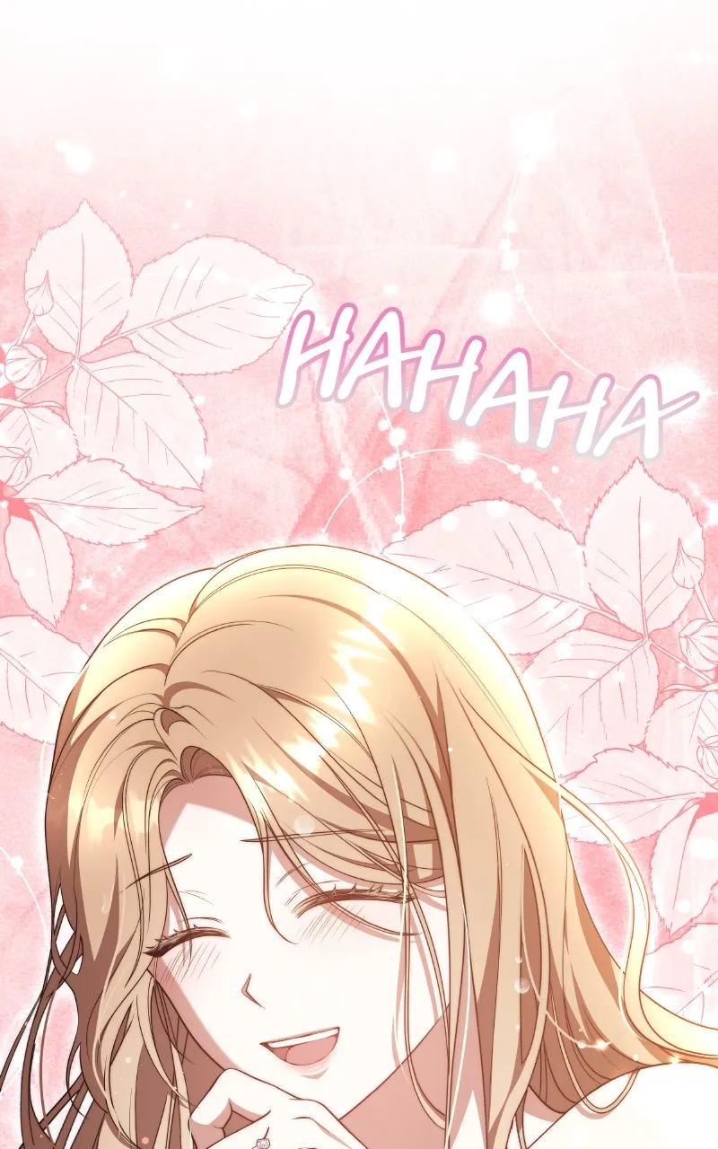 Melting Slowly Chapter 46 page 100 - 